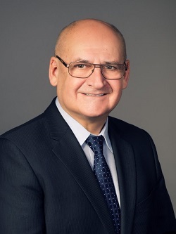 JUDr. Vojtěch
Trapl
